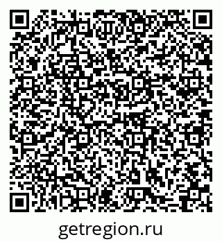 79631754826
