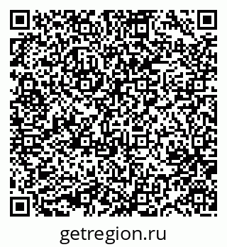 79631754827