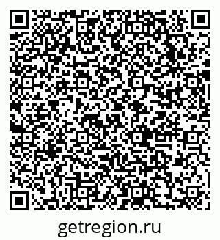 79631754829