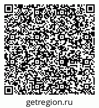 79631754830