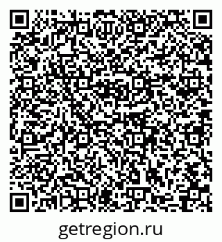 79631754831