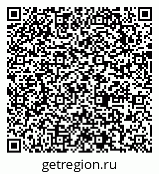 79631754832