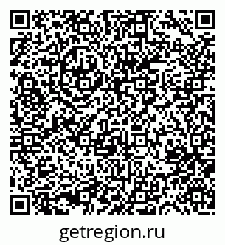 79631754834