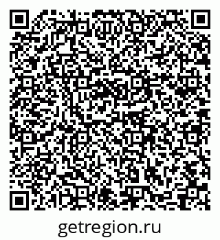 79631754835