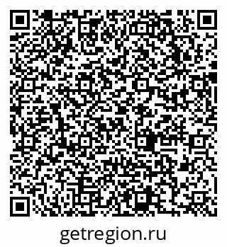 79631754836