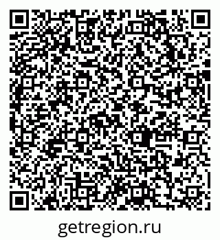 79631754839