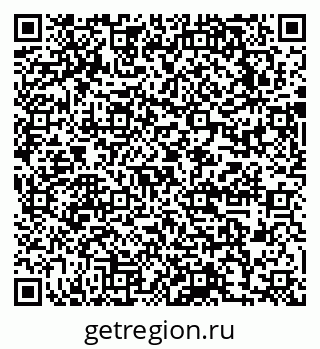 79631754841
