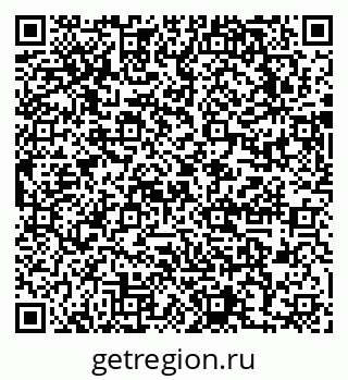 79631754842