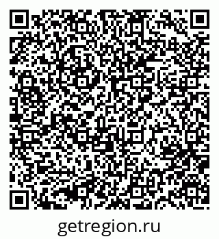 79631754843