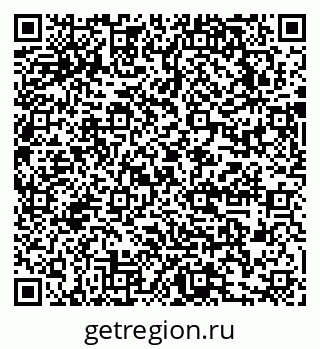 79631754844