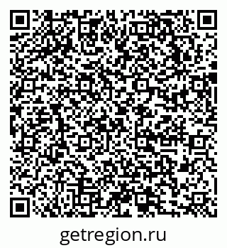 79631754845
