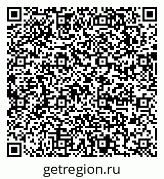 79631754846
