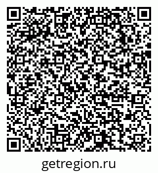 79631754847