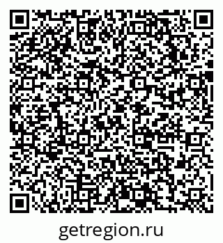 79631754851