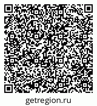 79631754852