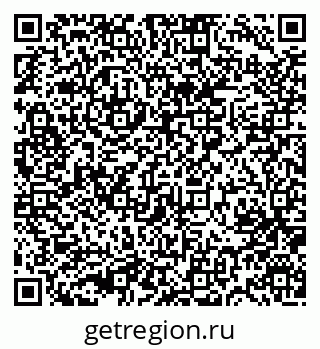 79631754853