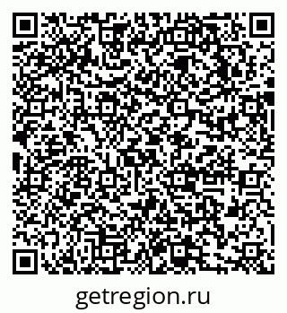 79631754854