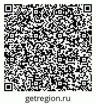 79631754855