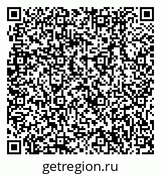 79631754857
