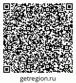 79631754859