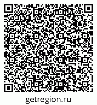 79631754860