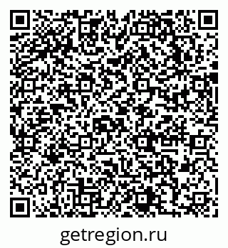 79631754862
