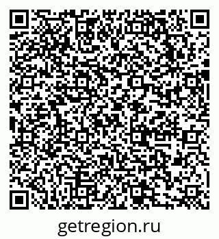 79631754864