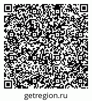 79631754867