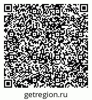 79631754872
