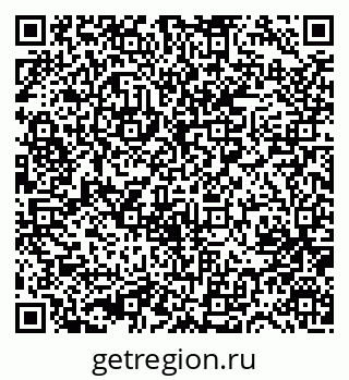79631754874
