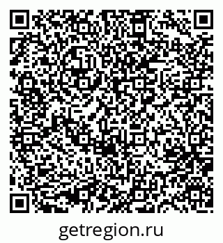 79631754875
