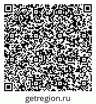 79631754880