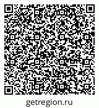79631754881