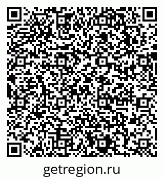 79631754882