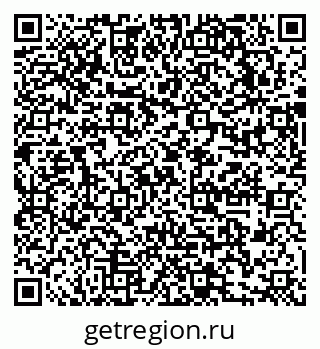 79631754884