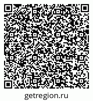 79631754885