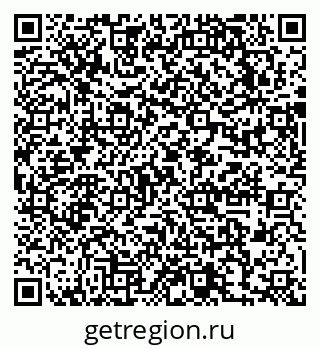 79631754887