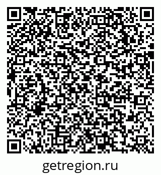 79631754889