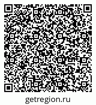 79631754890