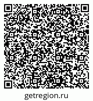 79631754892