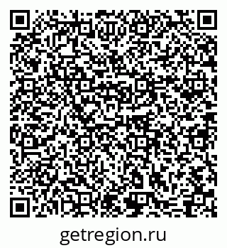 79631754894