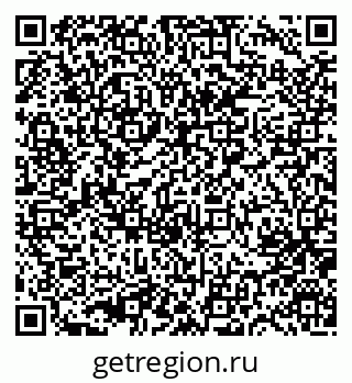 79631754895