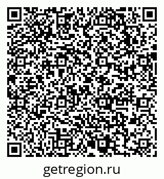 79631754896
