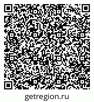 79631754898
