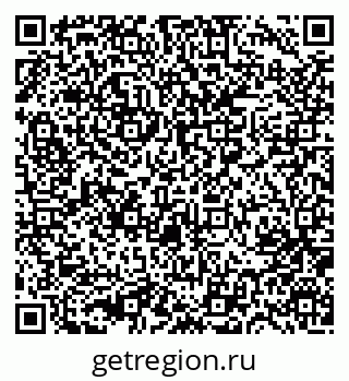 79631754899