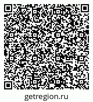 79631754901