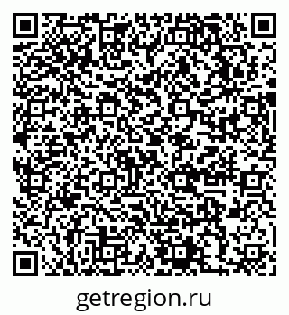 79631754902