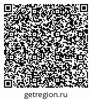 79631754905