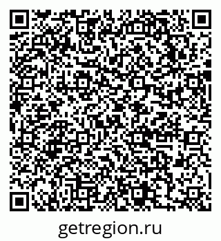 79631754906