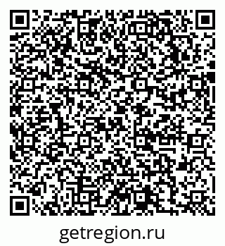 79631754907